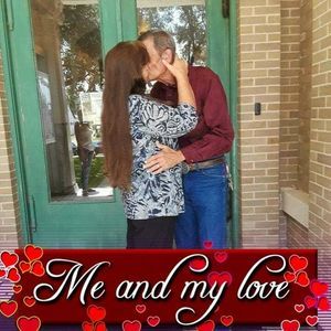 Meet your Posher, Dennis